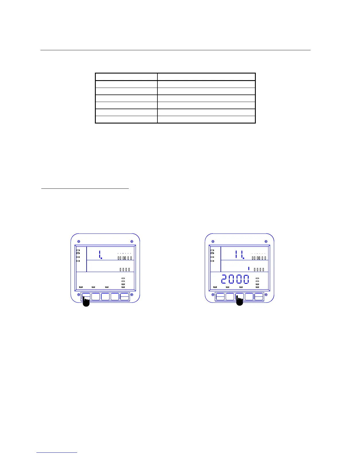 Page #66 background image