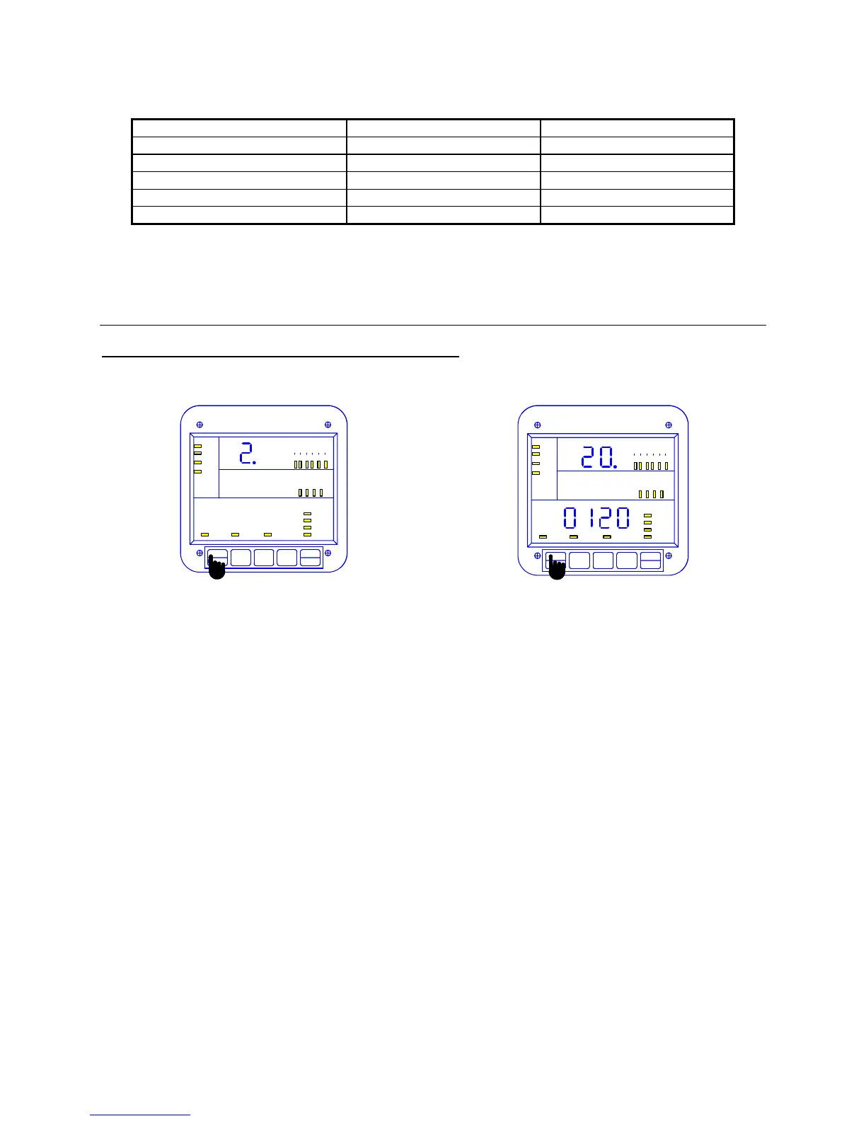 Page #72 background image