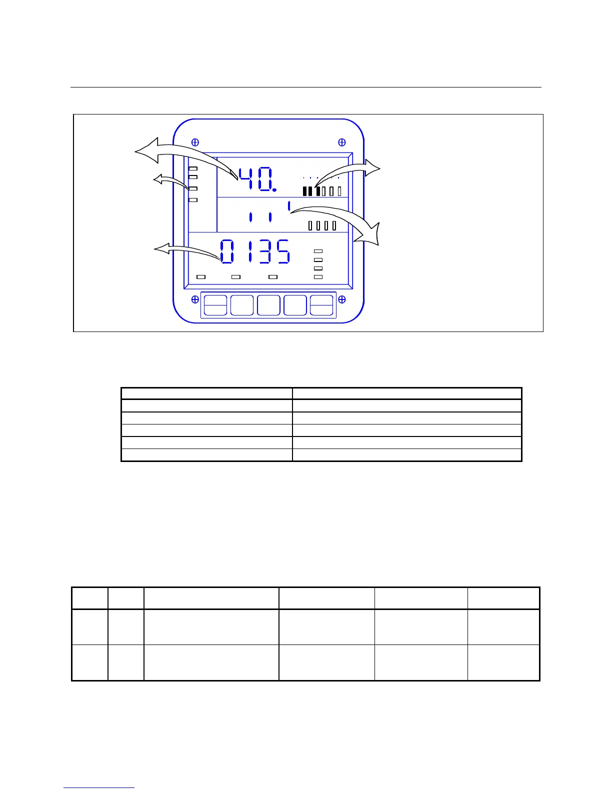 Page #76 background image