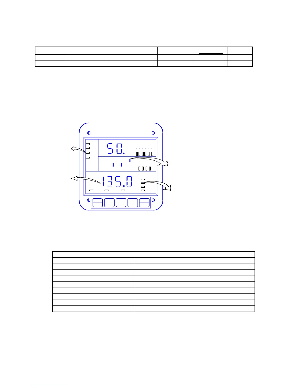 Page #77 background image
