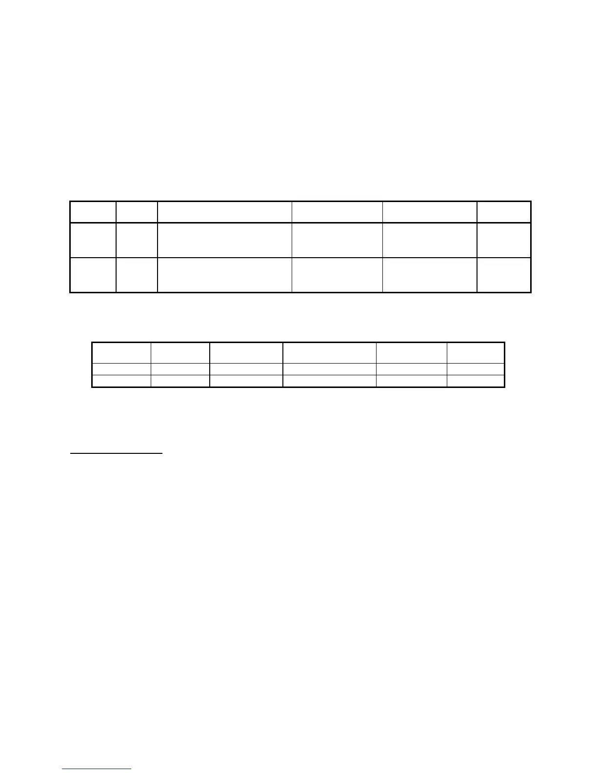 Page #78 background image
