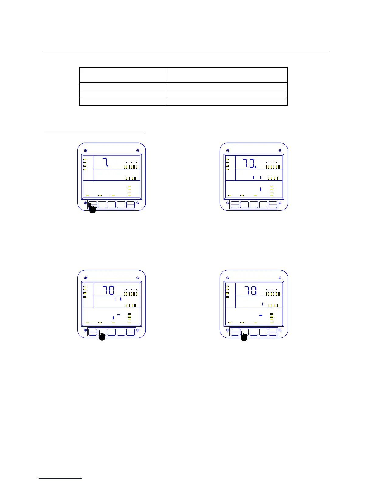 Page #84 background image