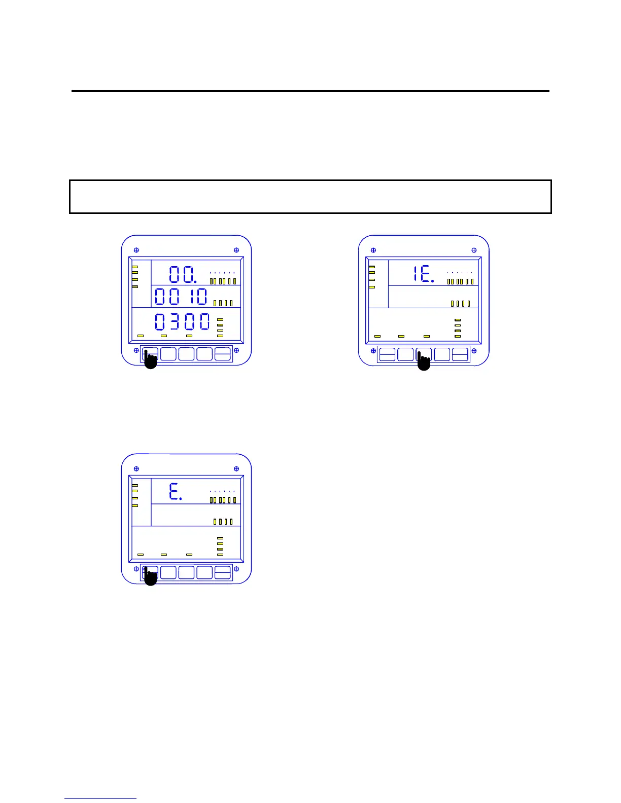 Page #87 background image