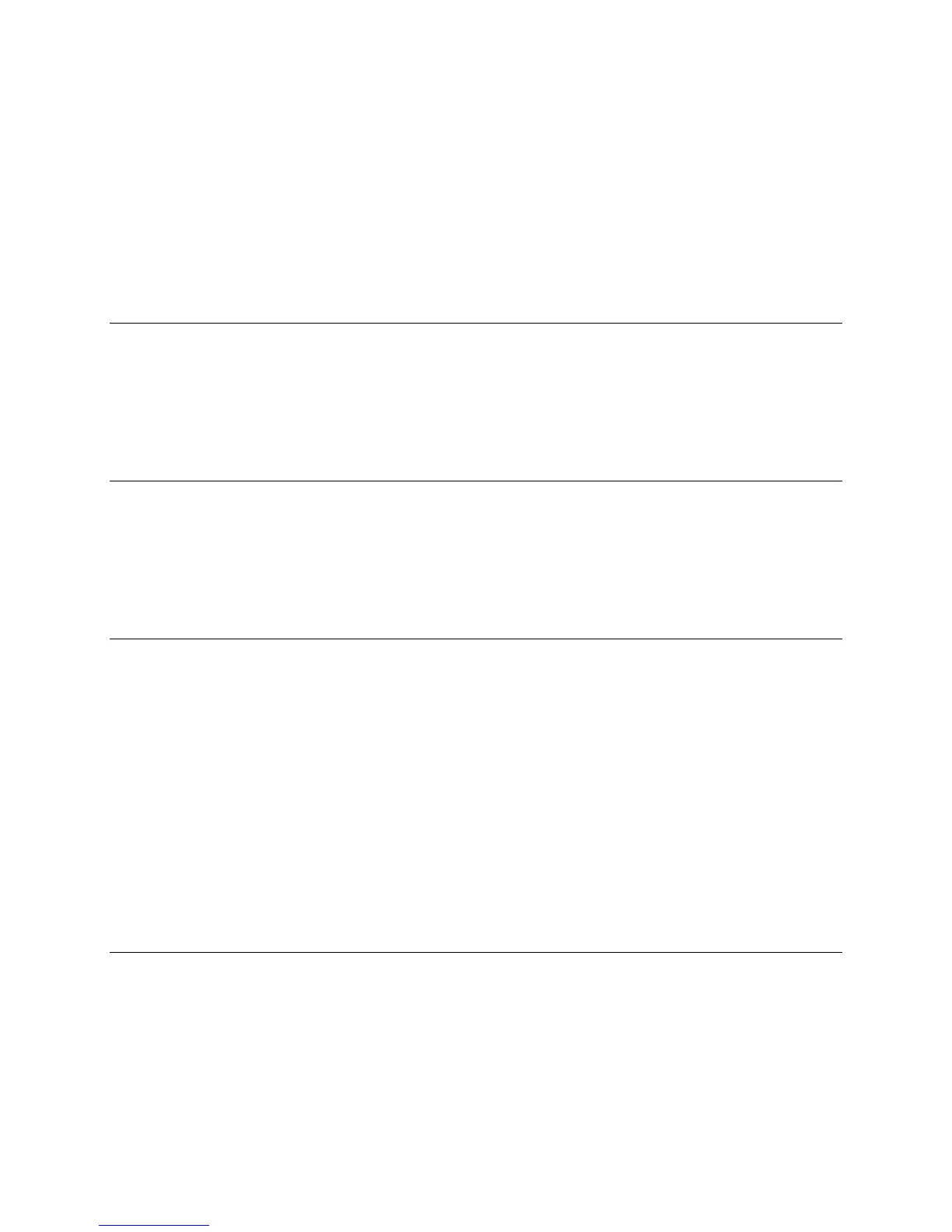 Page #91 background image