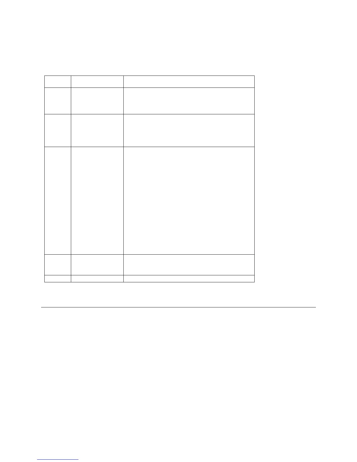 Page #96 background image