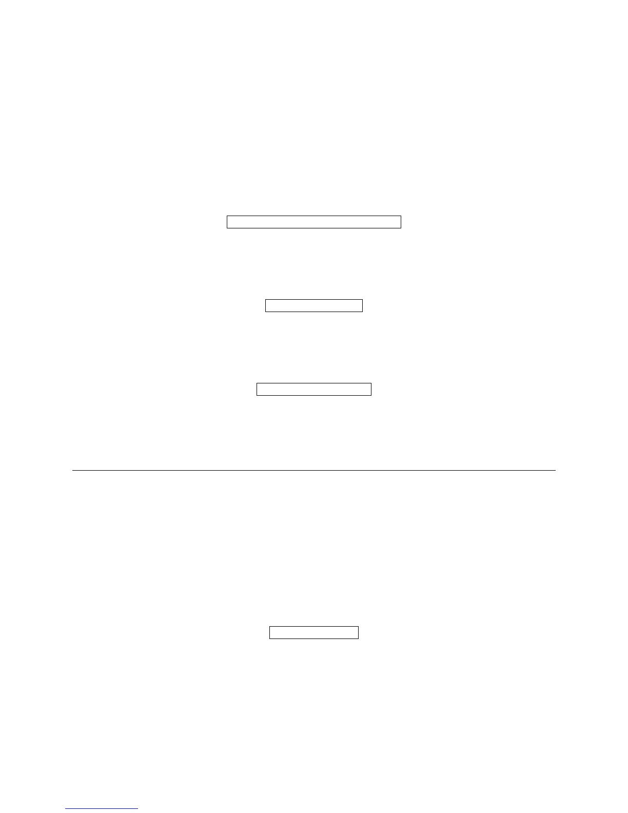 Page #98 background image