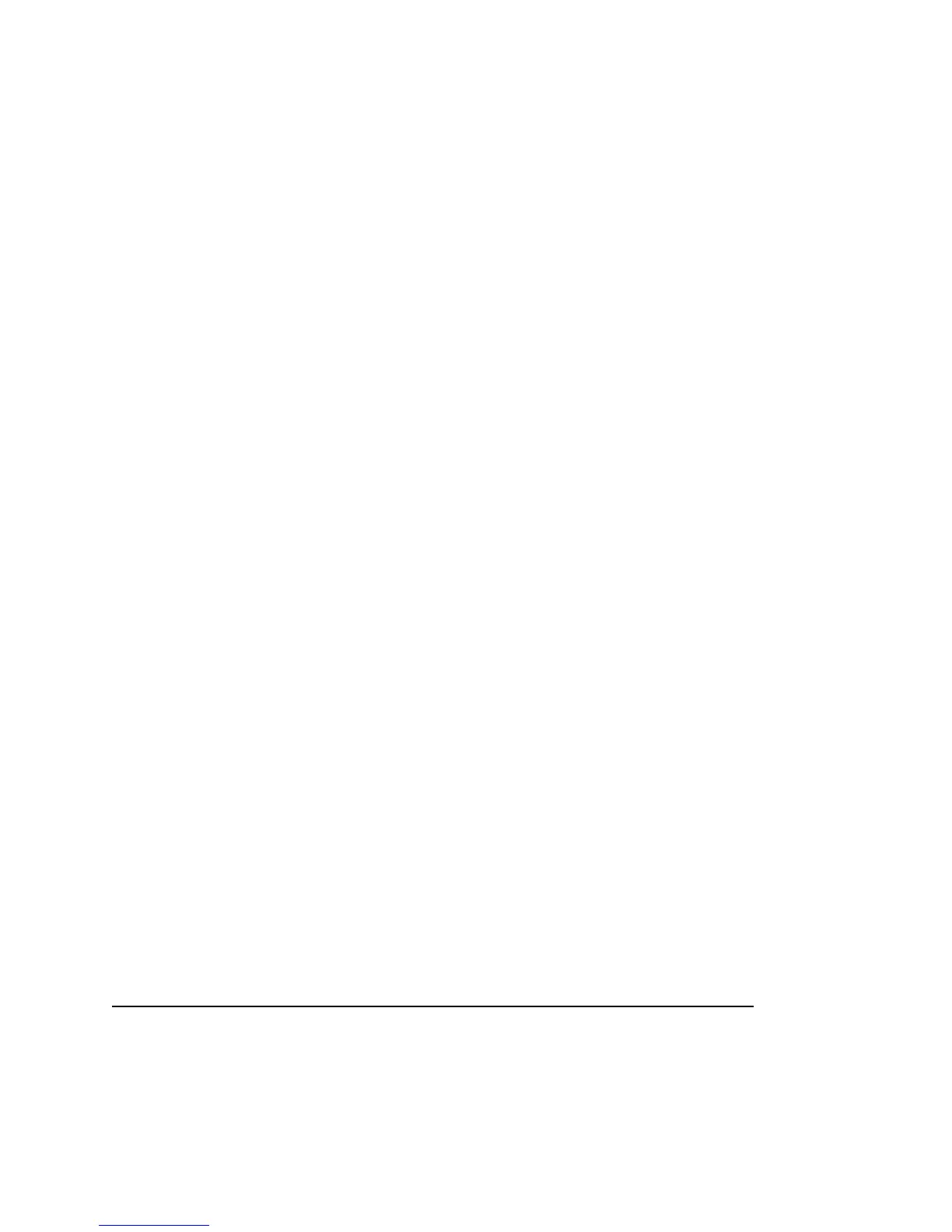 Page #100 background image