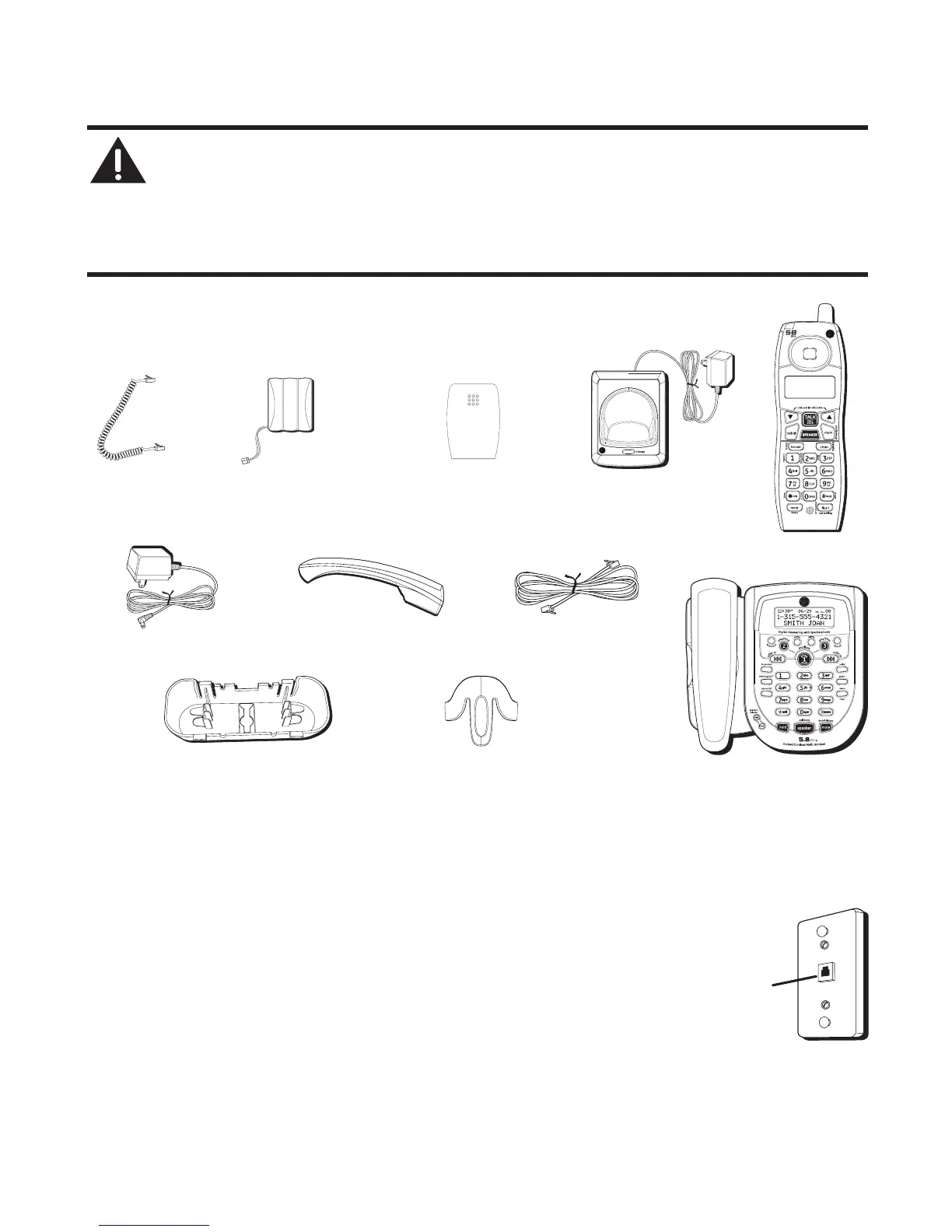 Page #56 background image