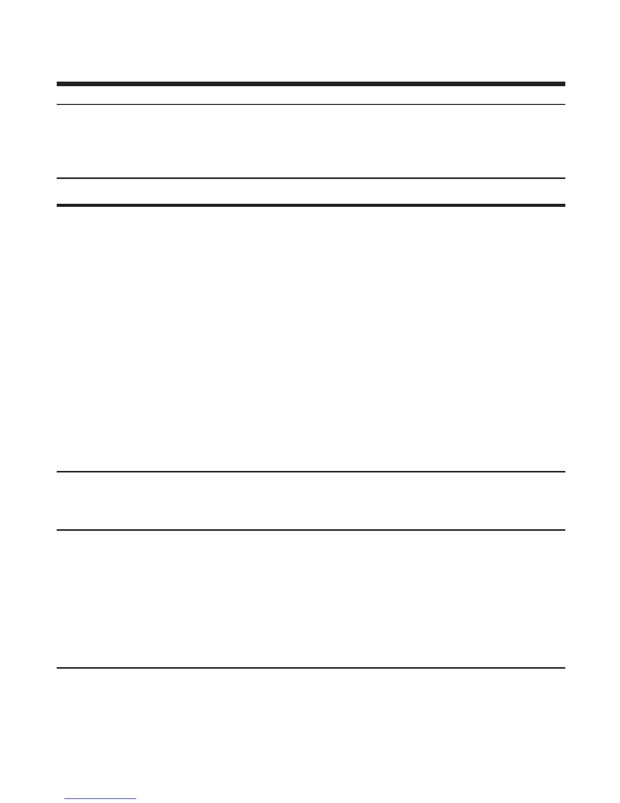 Page #92 background image