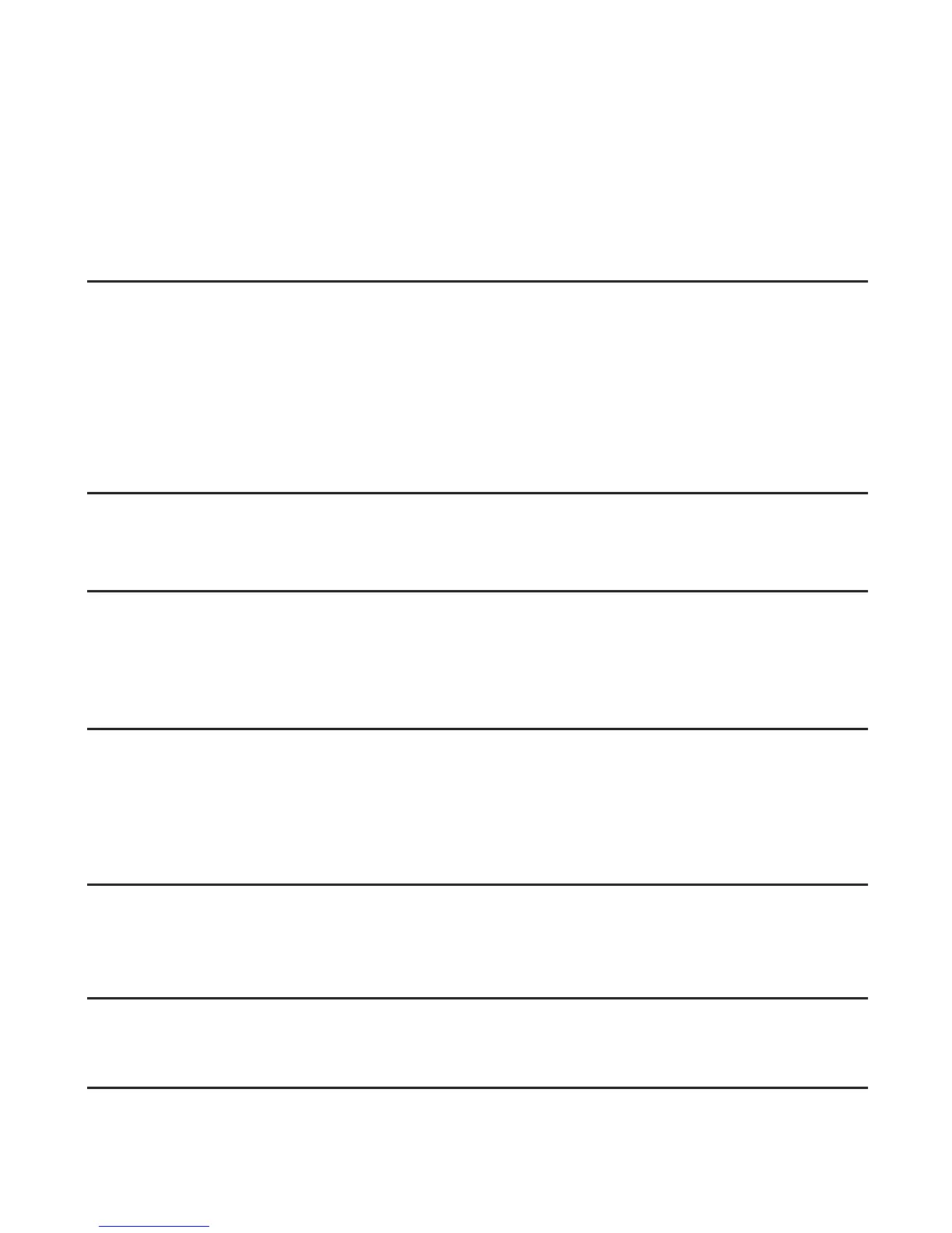 Page #93 background image