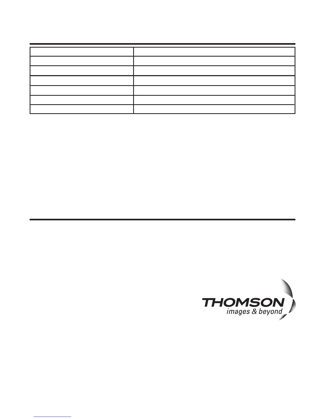 Page #100 background image