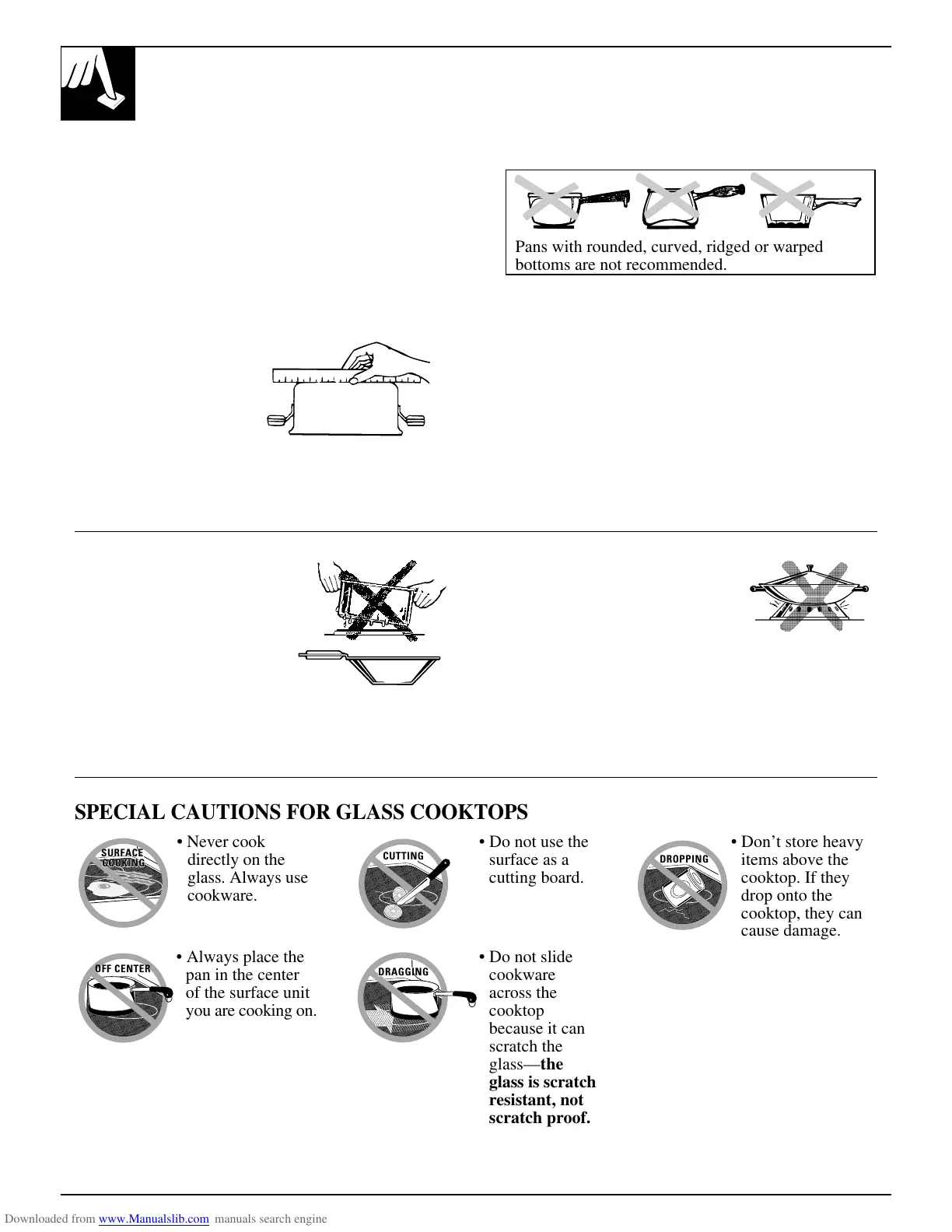 Page #16 background image