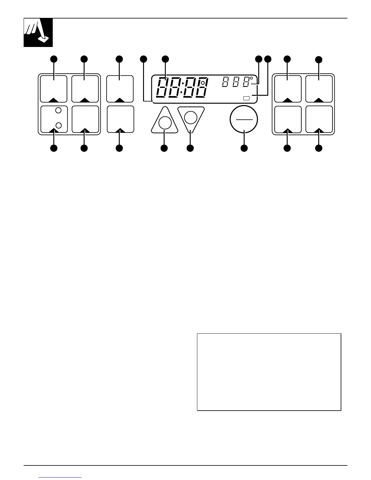 Page #18 background image