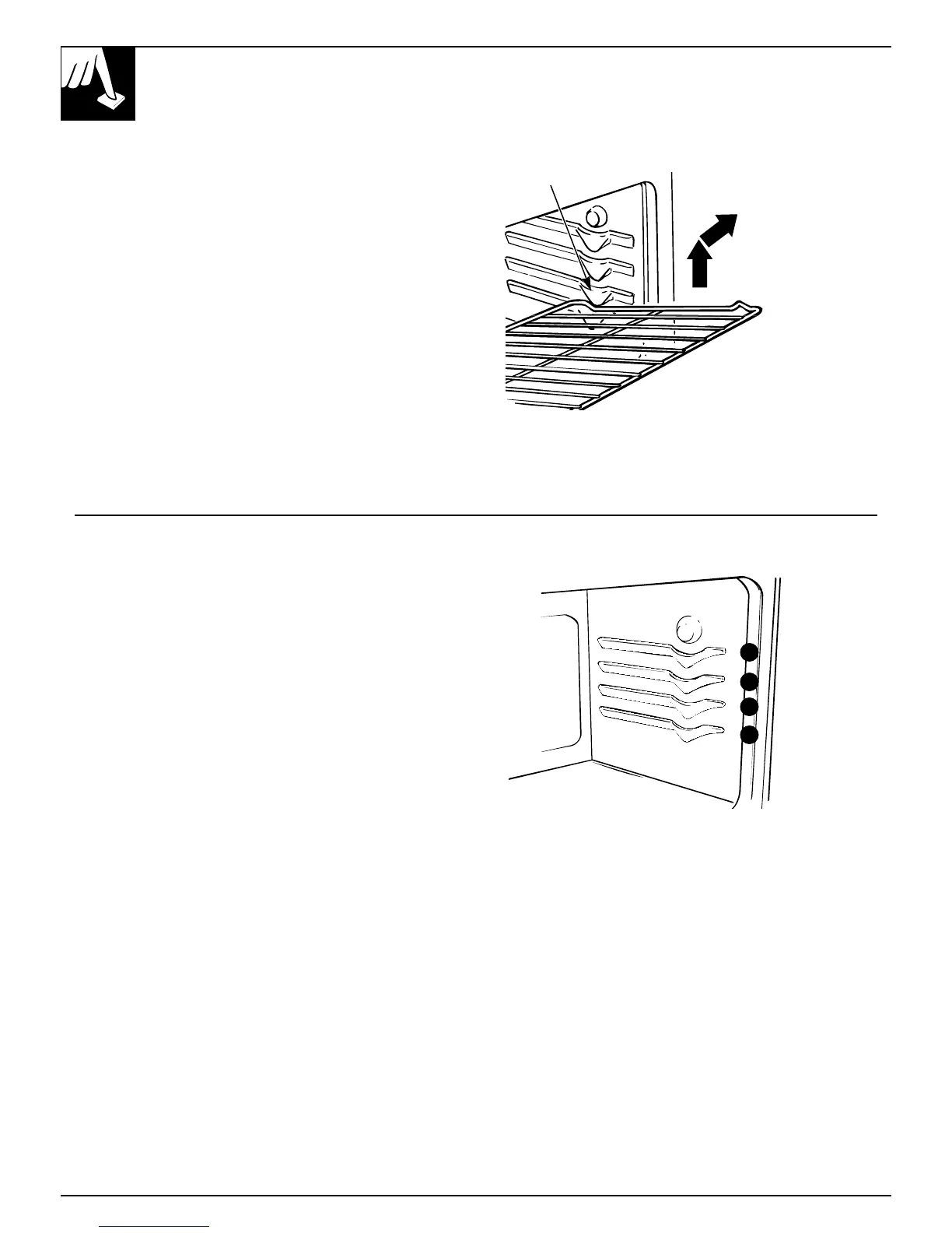 Page #22 background image