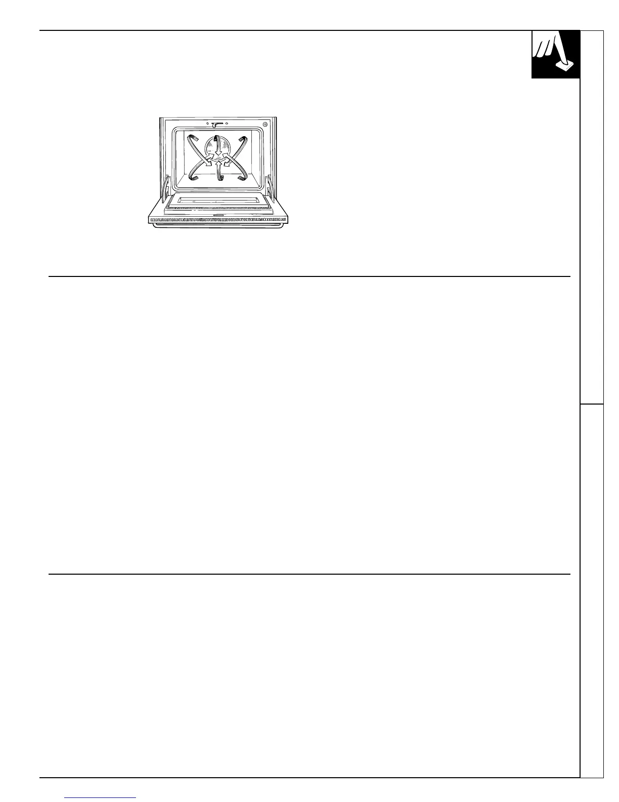 Page #23 background image