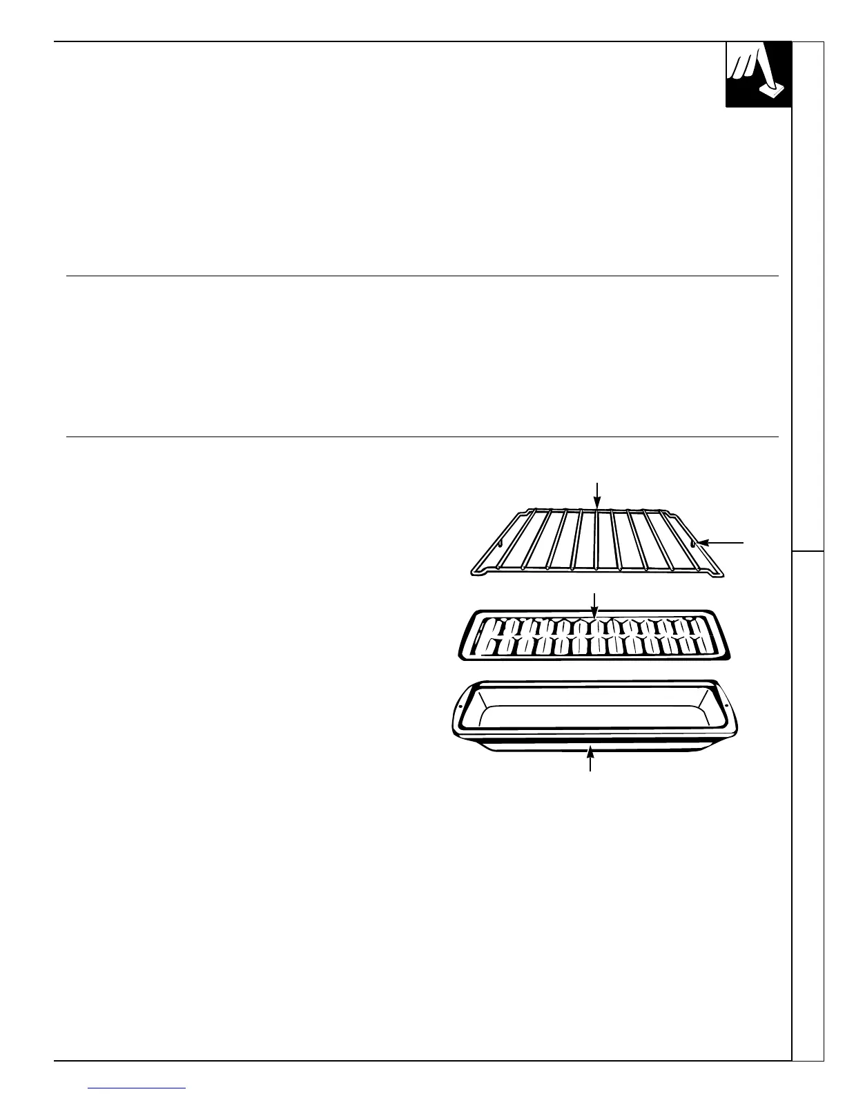Page #27 background image