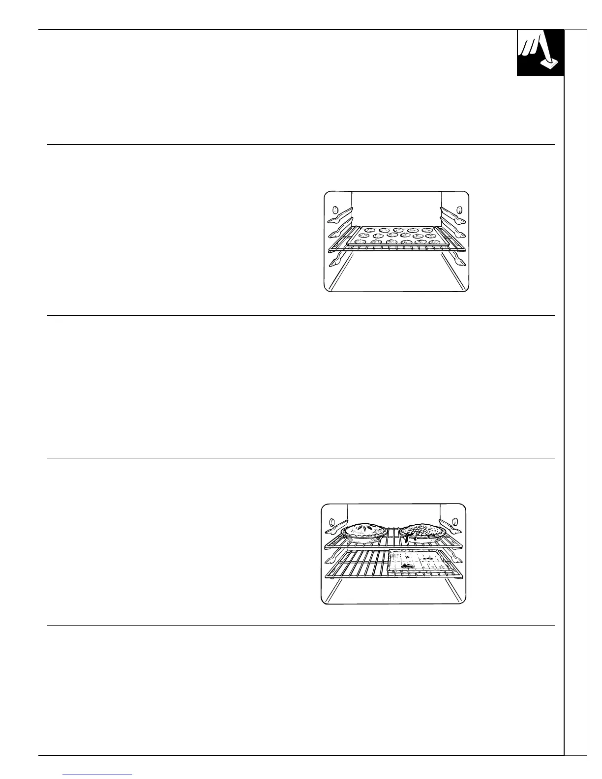 Page #31 background image