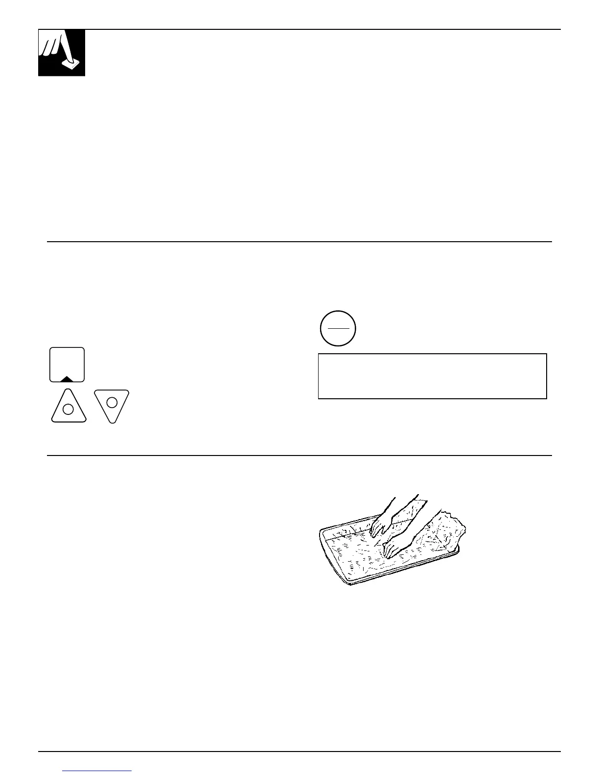 Page #34 background image