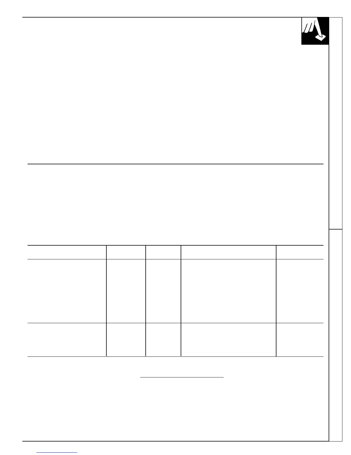 Page #37 background image