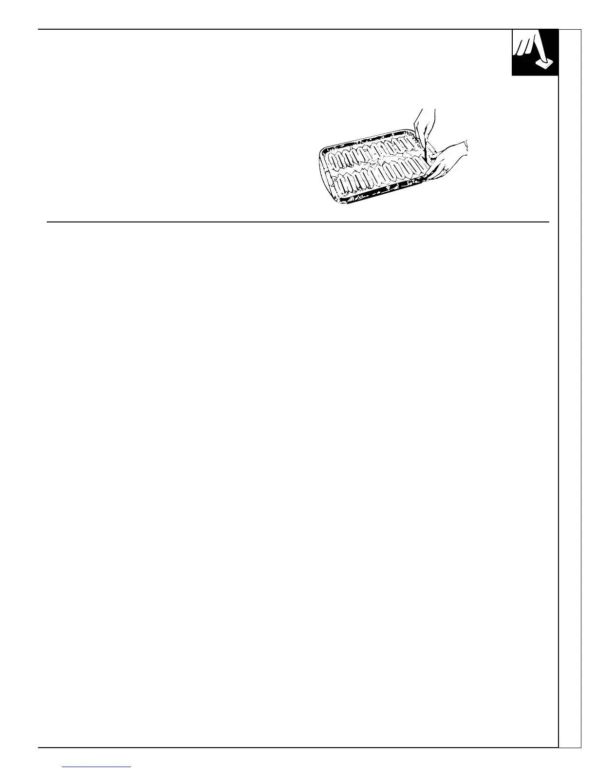 Page #39 background image
