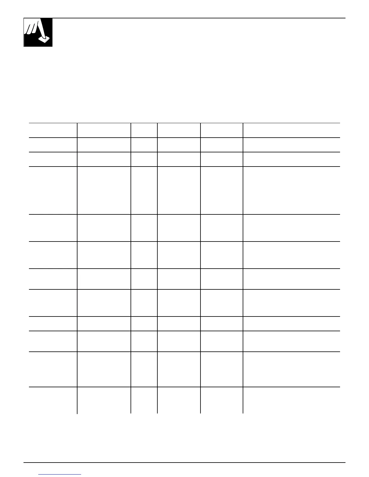 Page #40 background image
