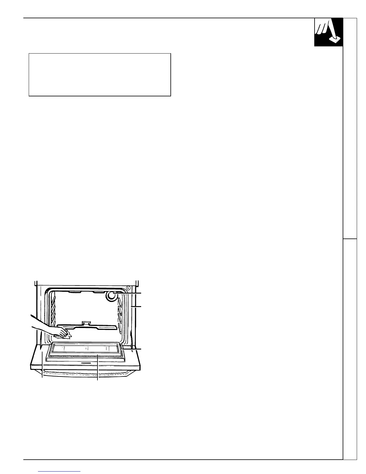 Page #41 background image