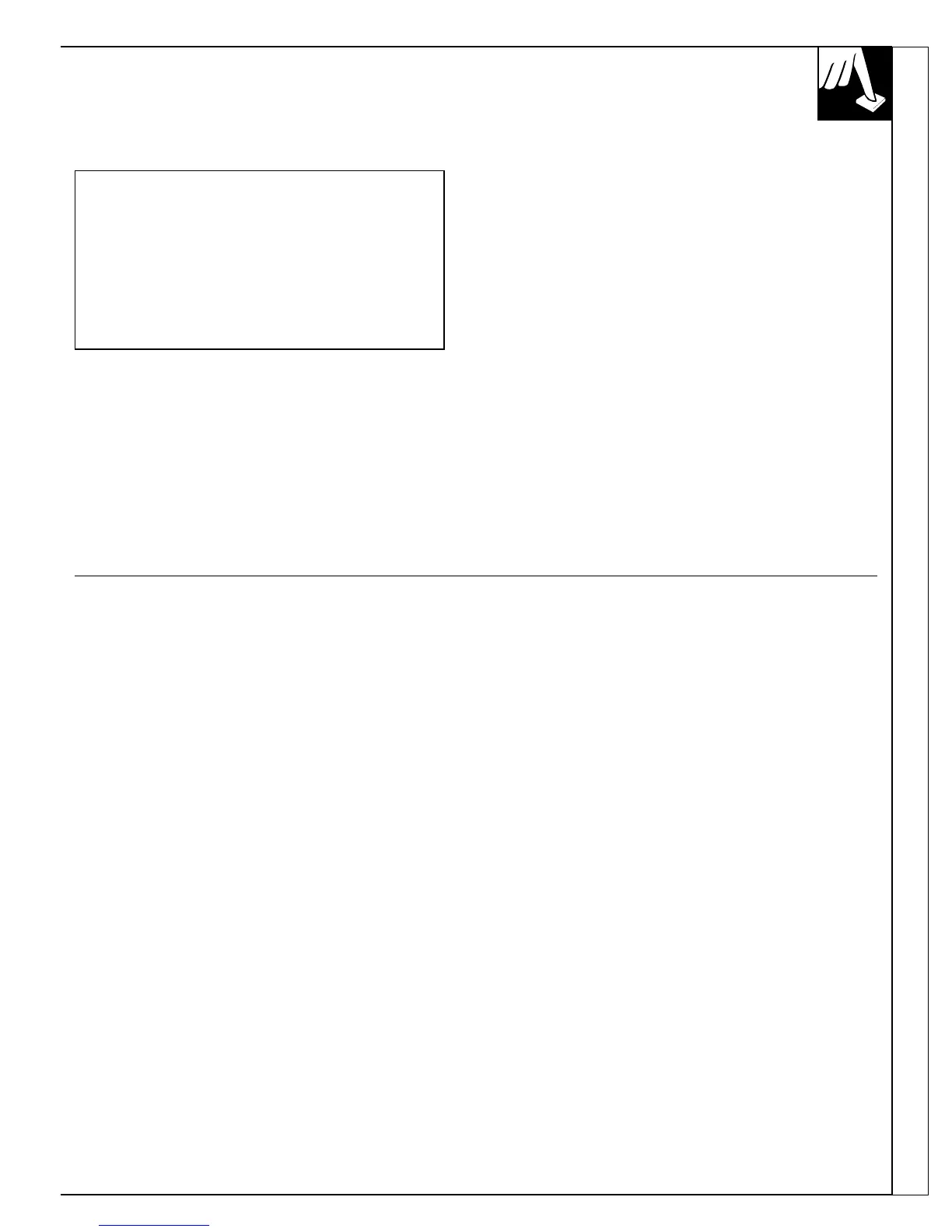 Page #43 background image