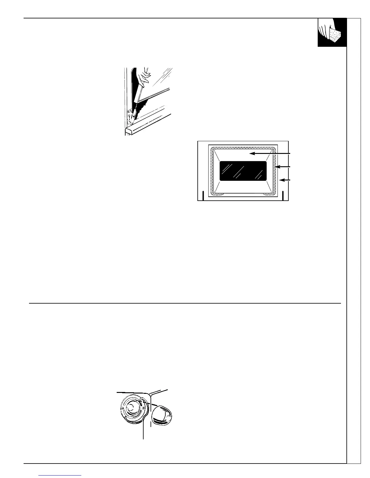 Page #45 background image