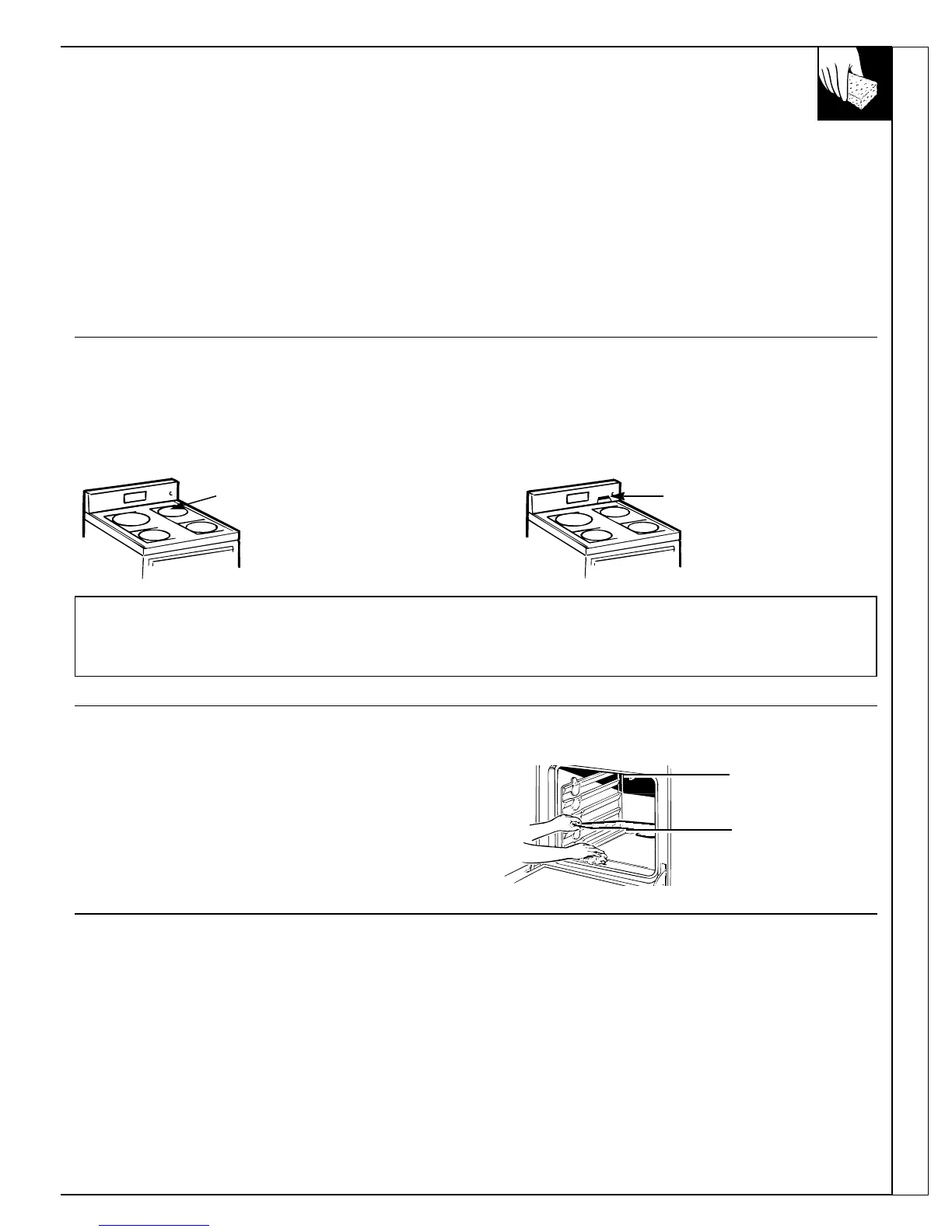 Page #47 background image
