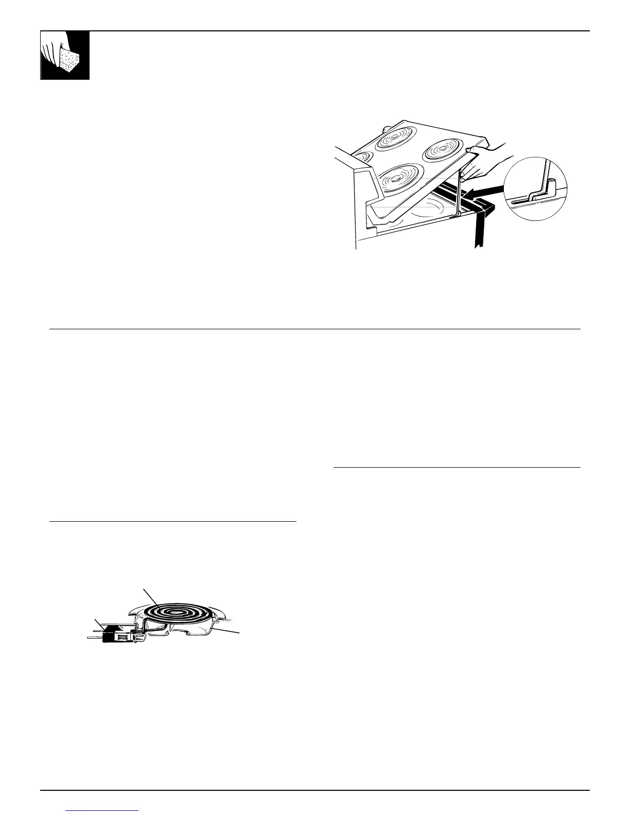 Page #48 background image