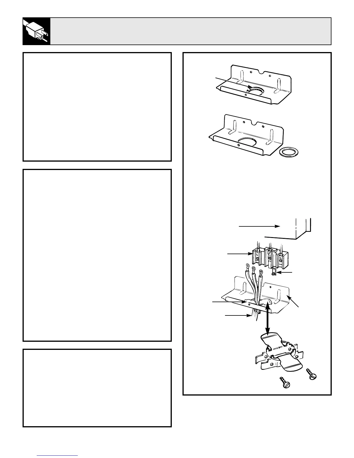 Page #50 background image