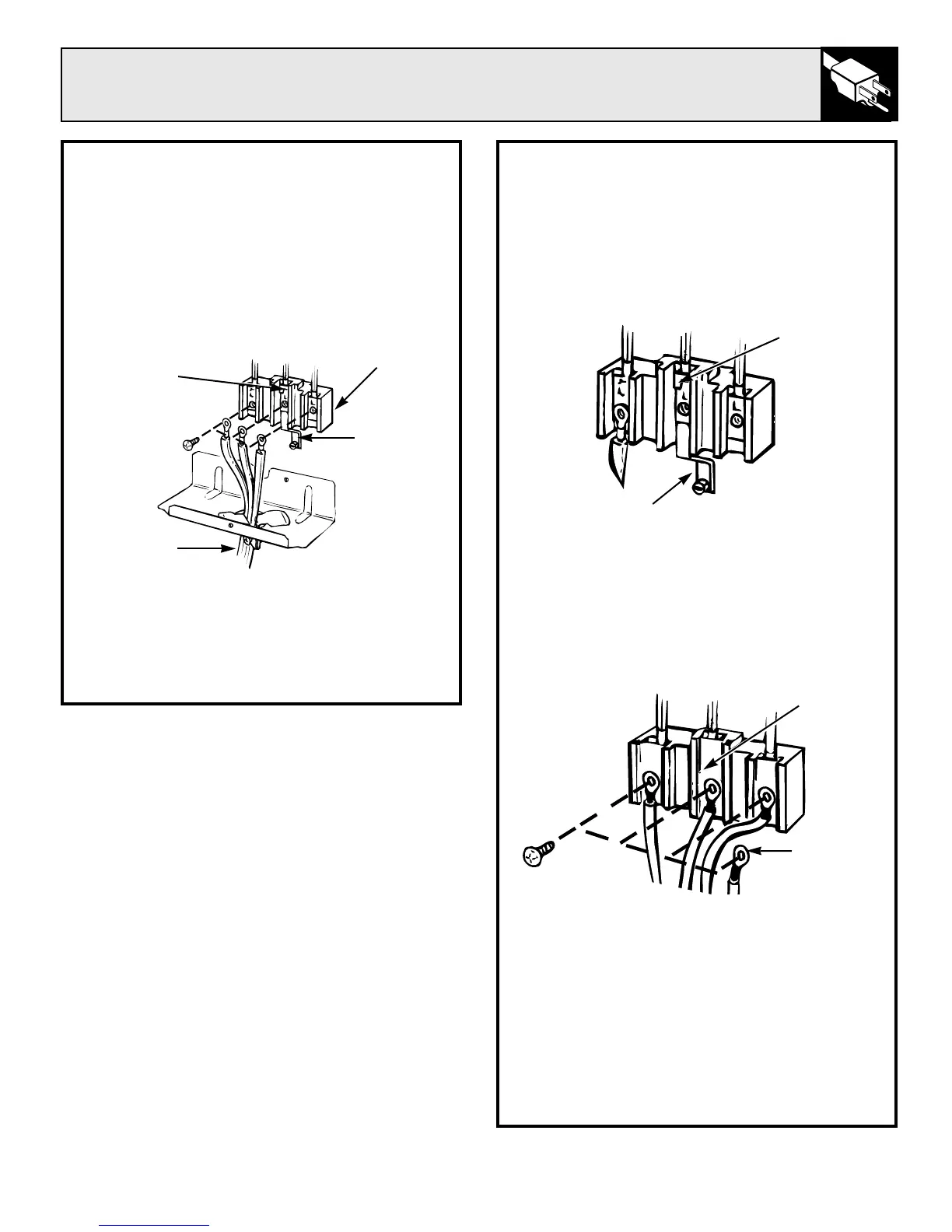 Page #51 background image