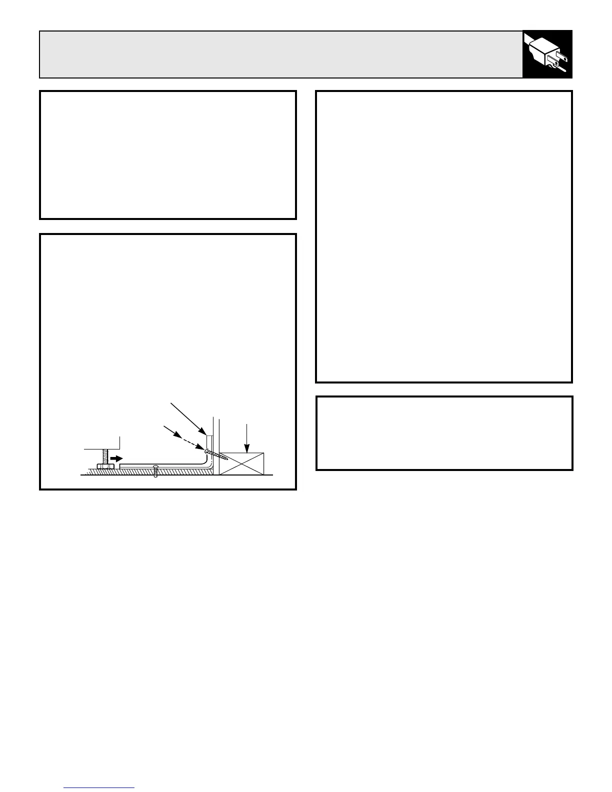 Page #53 background image