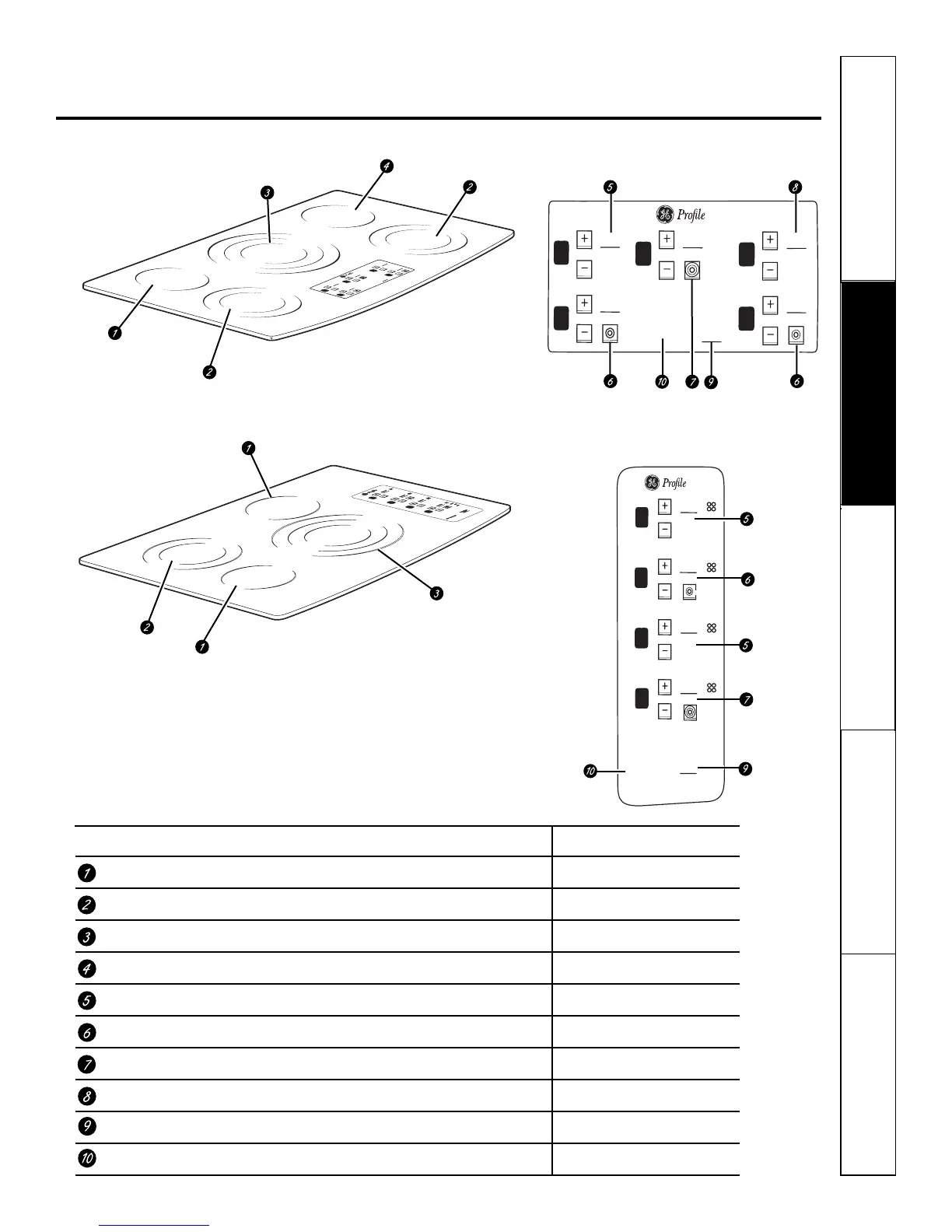 Page #5 background image