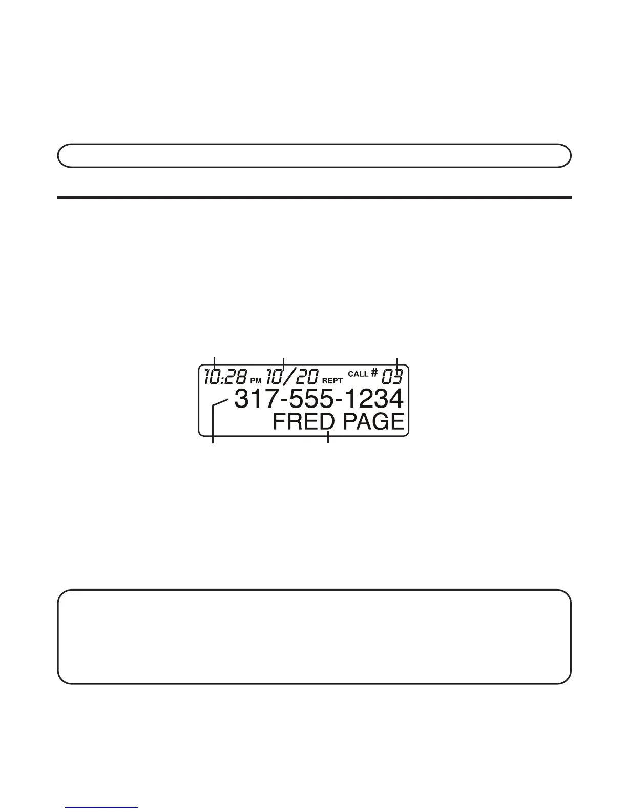 Page #56 background image