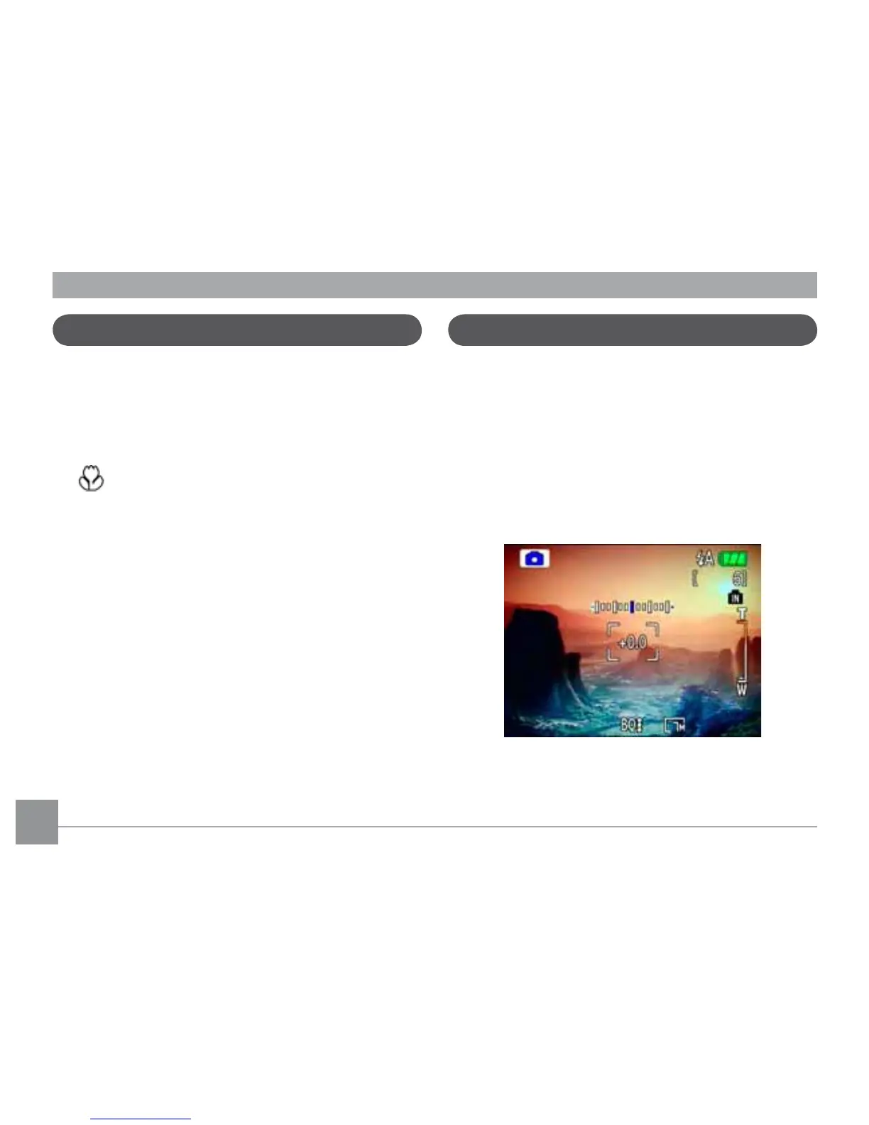 Page #32 background image