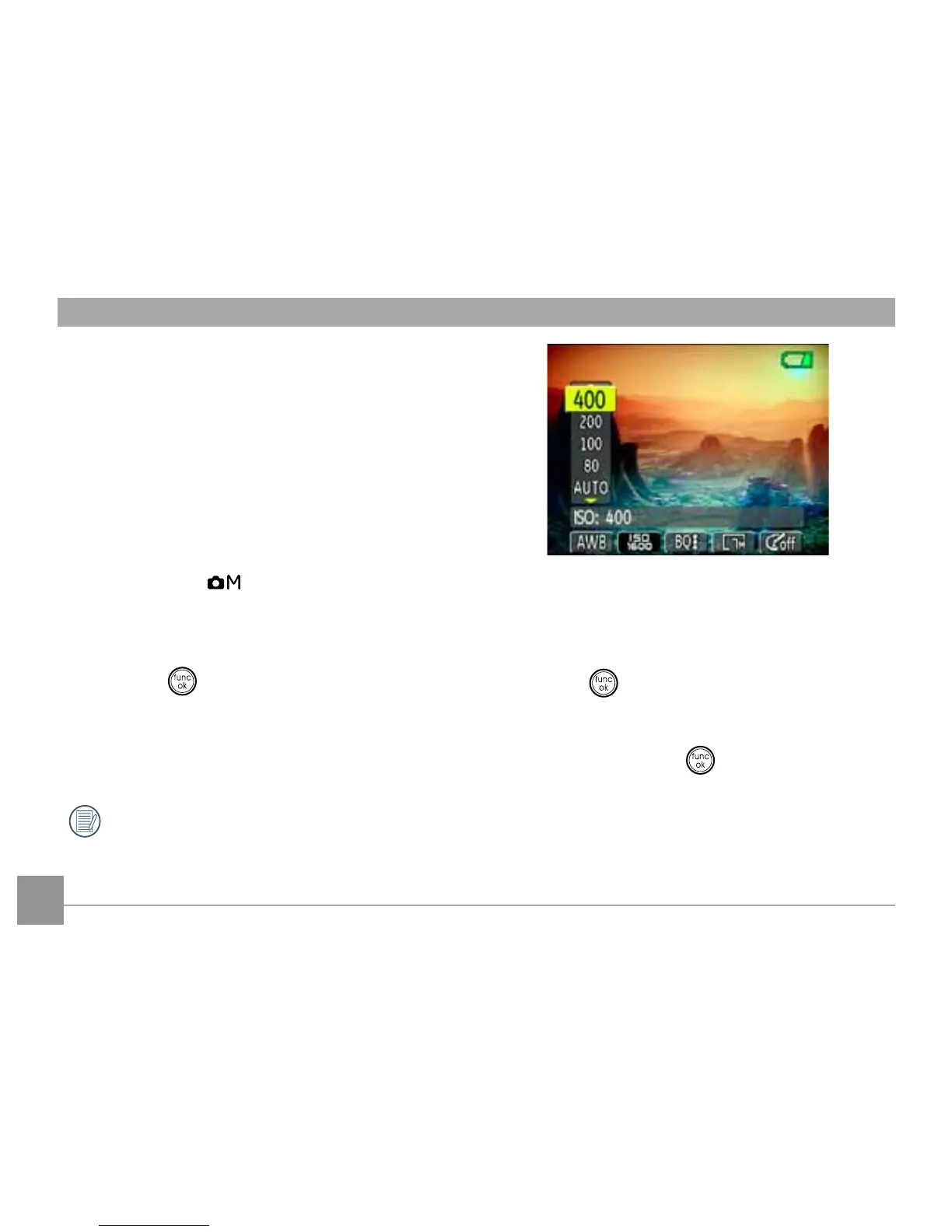 Page #34 background image