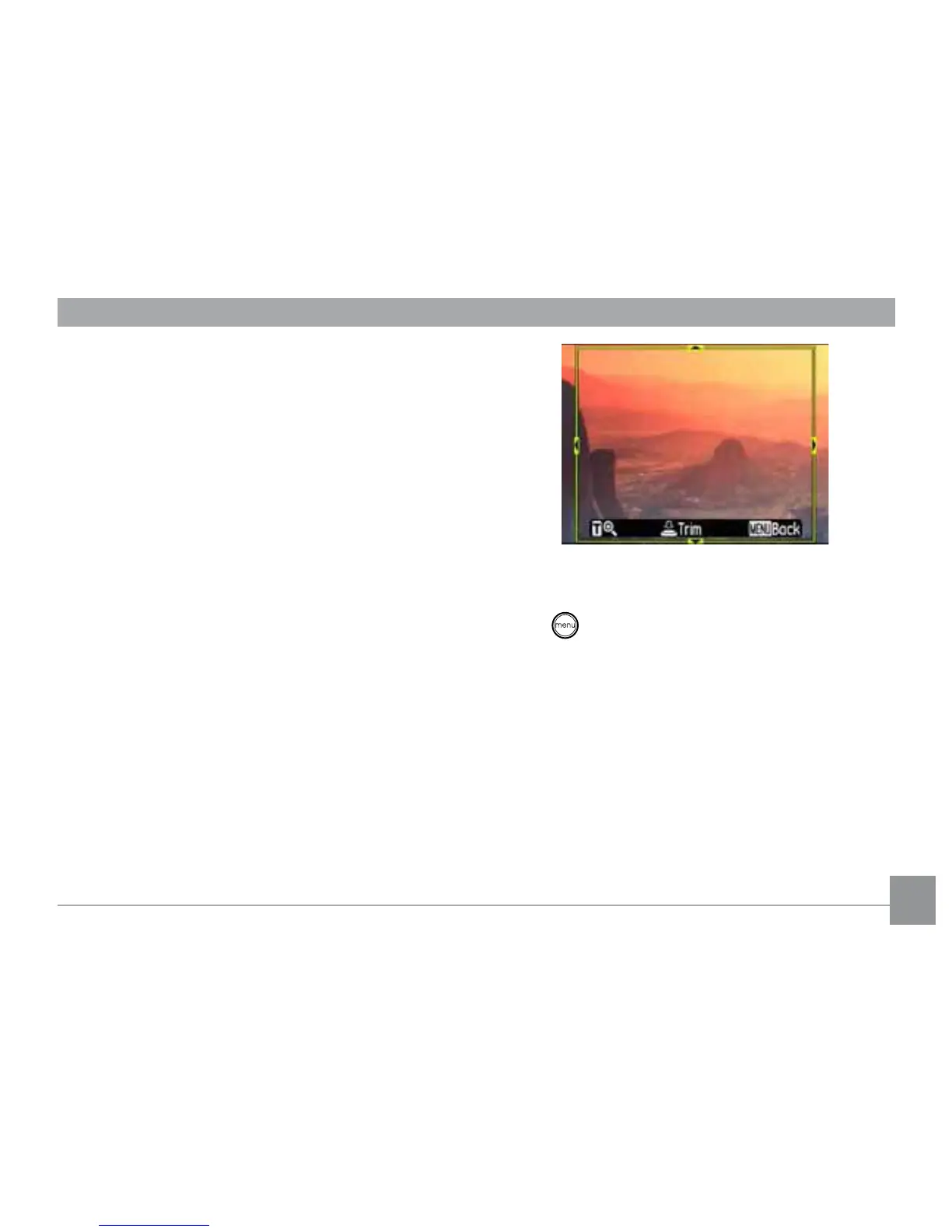 Page #69 background image