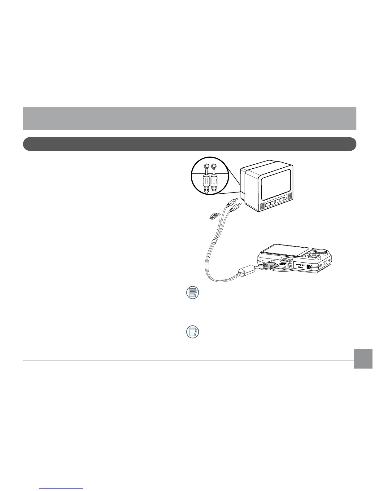 Page #79 background image