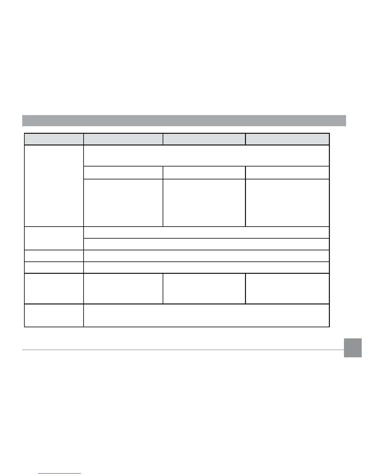 Page #101 background image