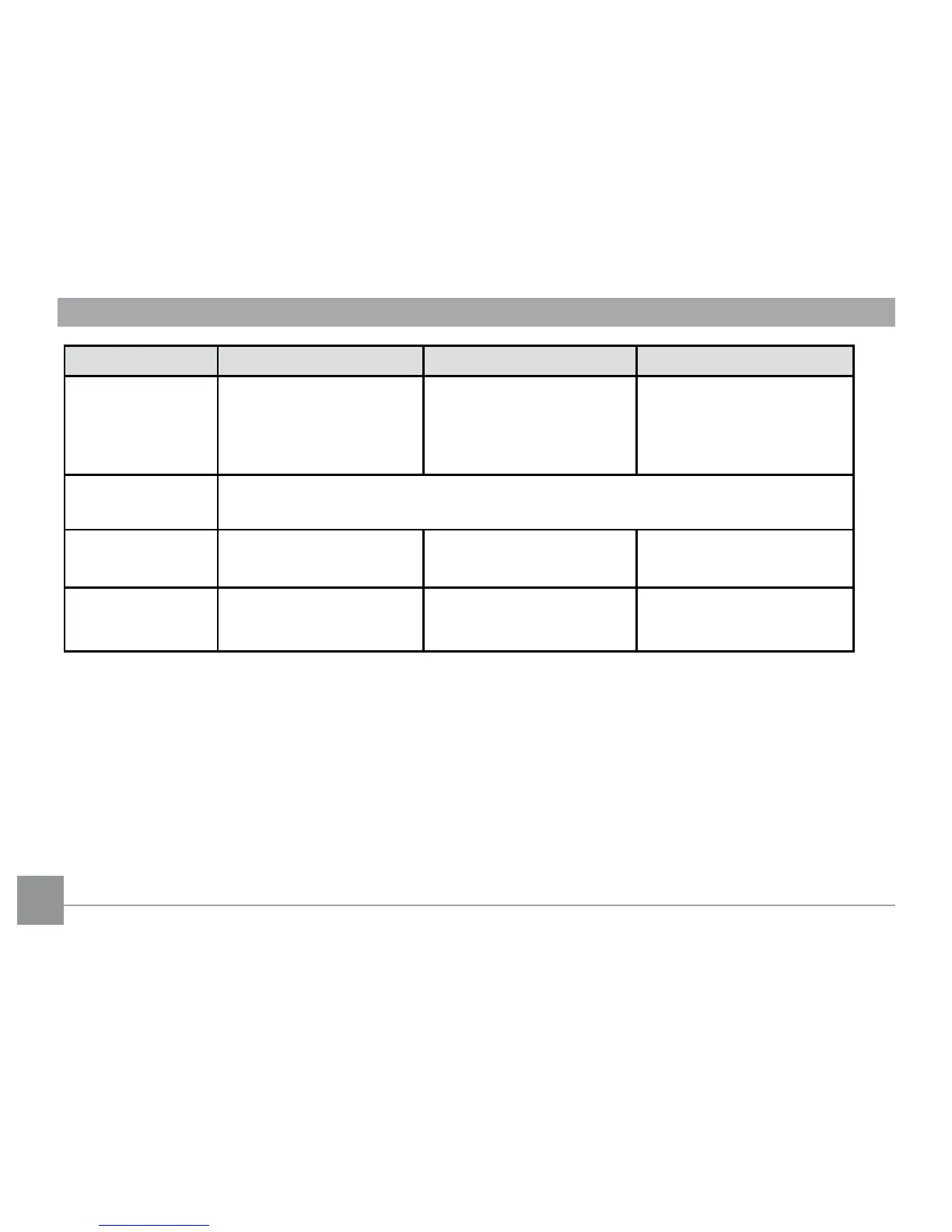 Page #102 background image