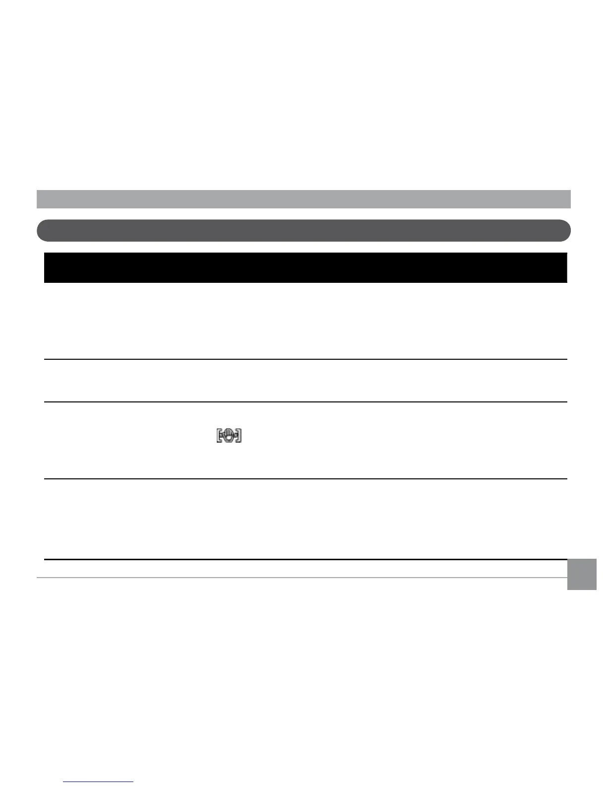 Page #105 background image