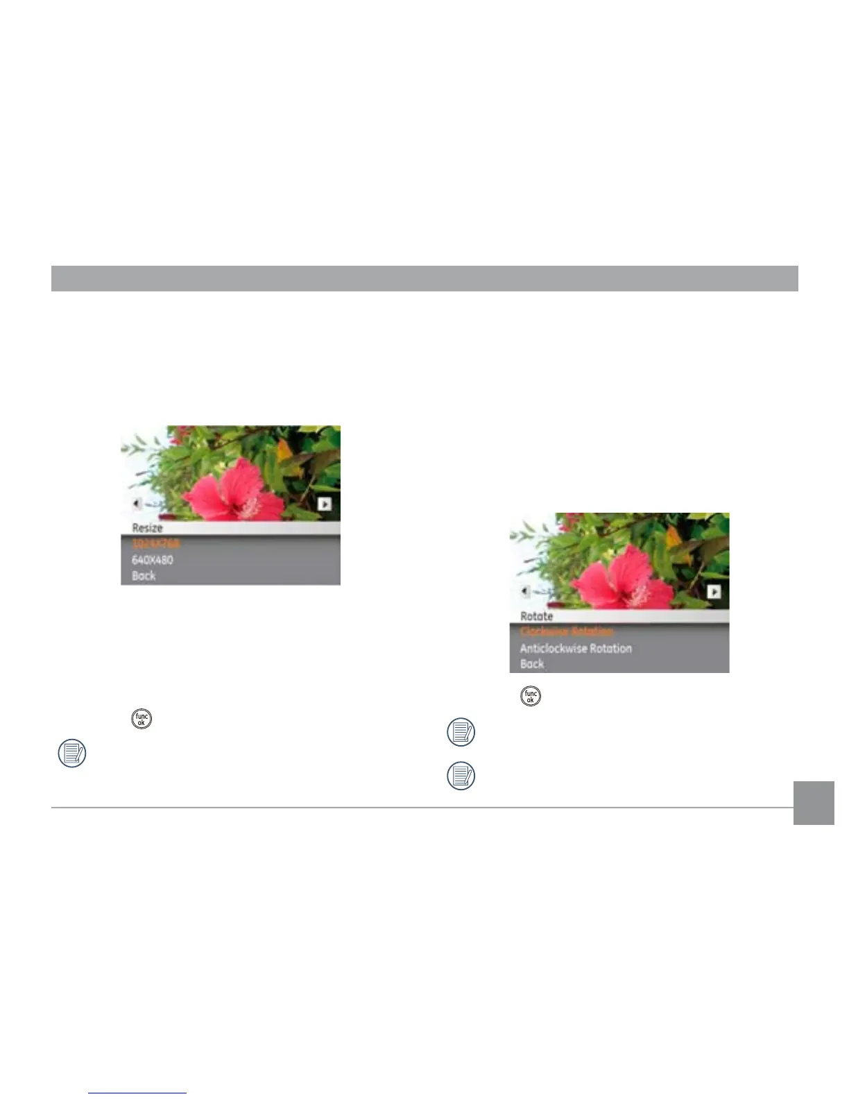 Page #56 background image