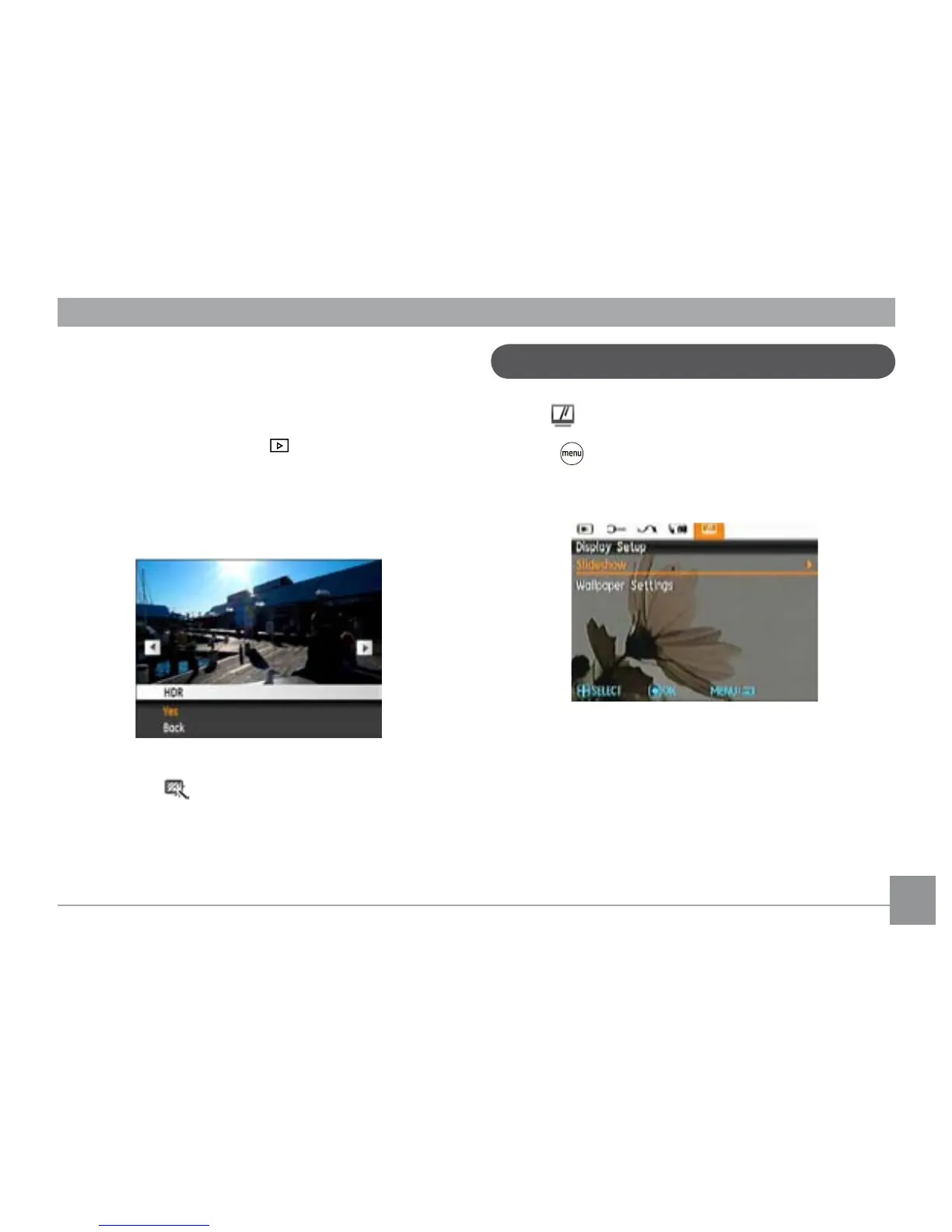 Page #58 background image