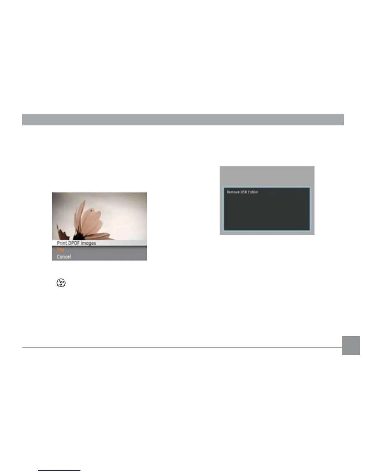 Page #76 background image