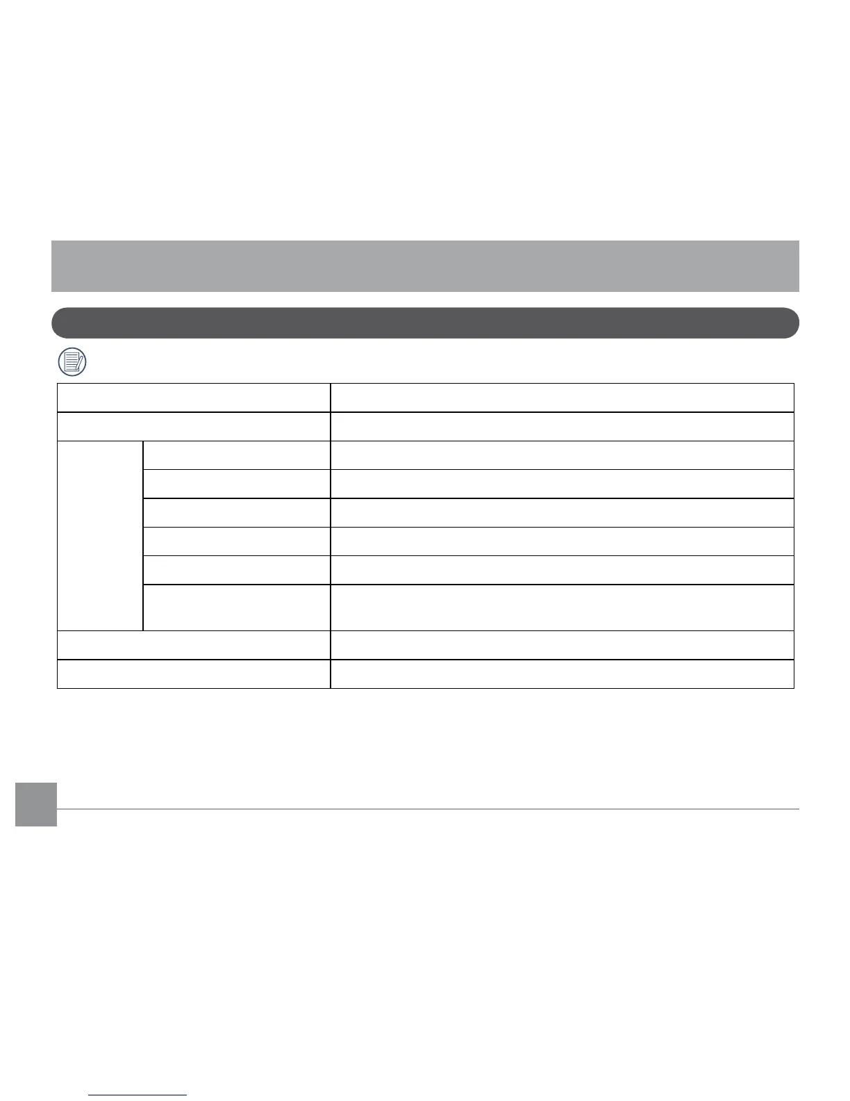 Page #77 background image