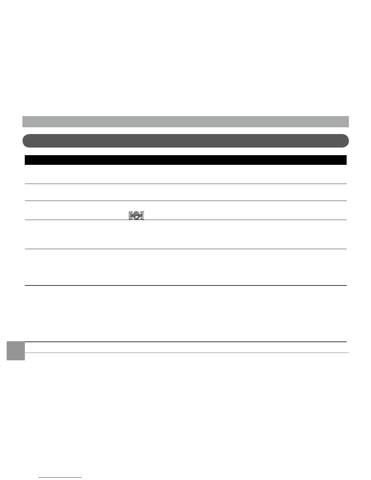 Page #83 background image