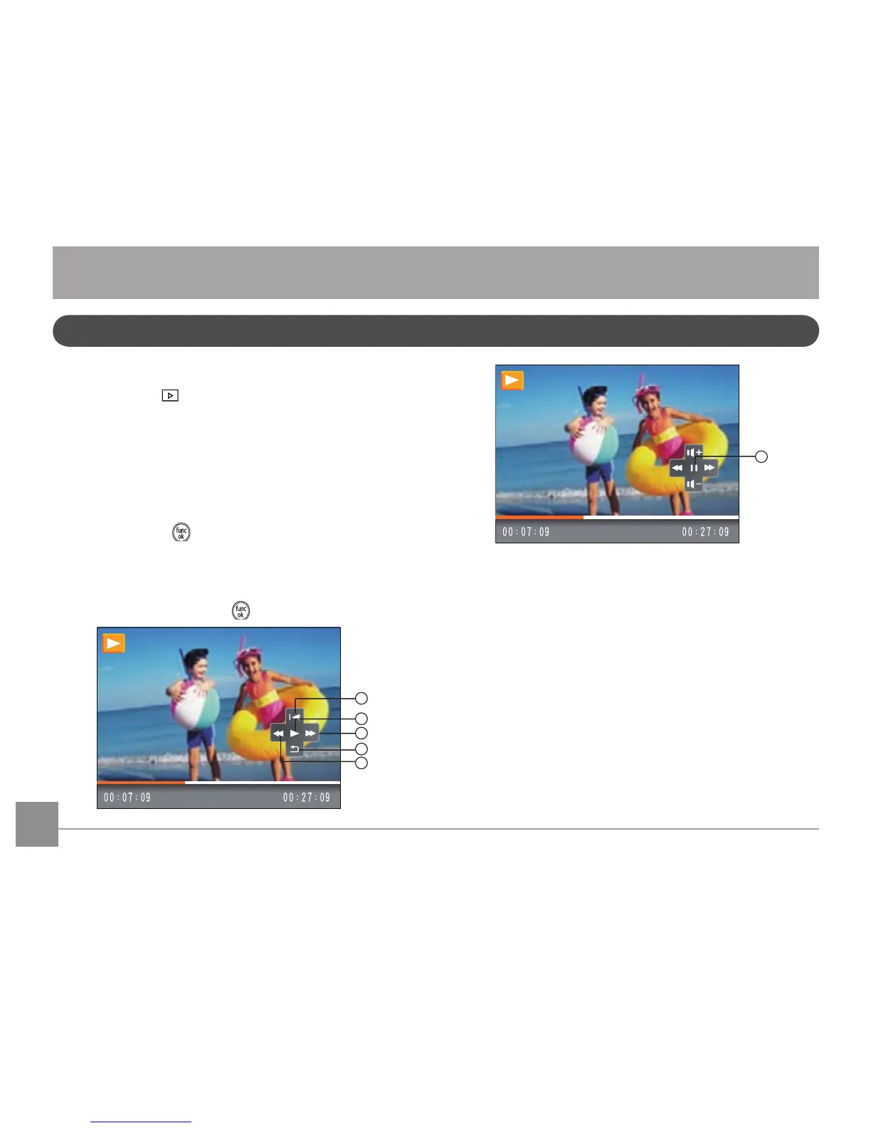 Page #39 background image