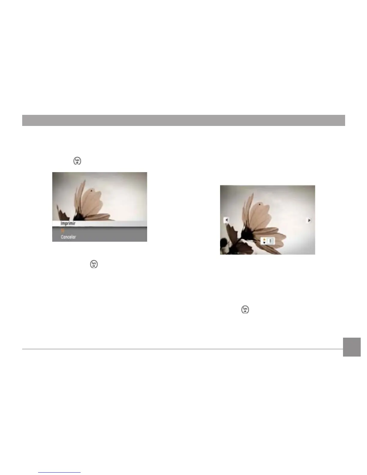 Page #74 background image