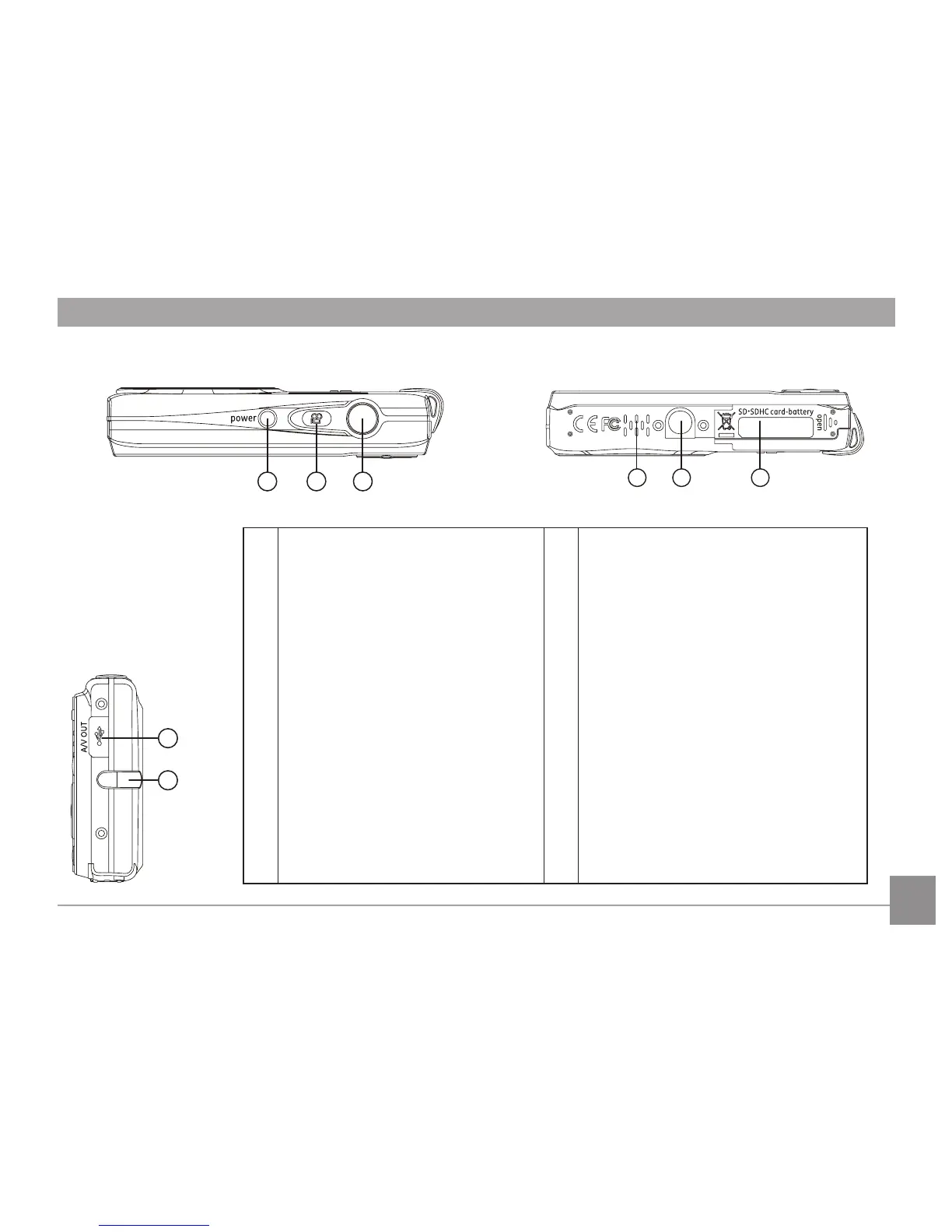 Page #12 background image